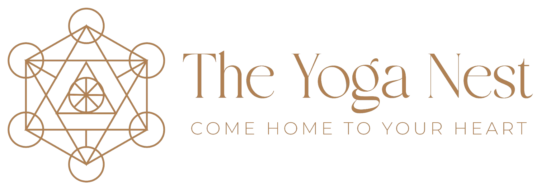 Muscle Bach Venice Yoga Festival & Block Party 2026 — Muscle Beach, Venice